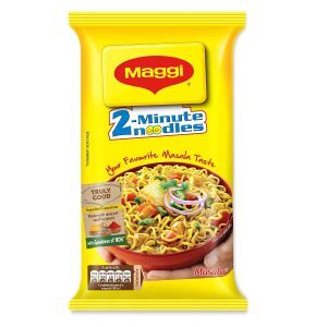  - Daily Needs 247 Online Shopping Supermarket India Daily Need