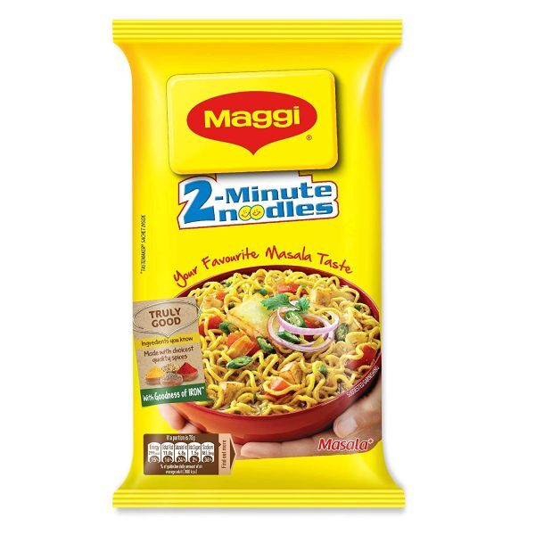  - Daily Needs 247 Online Shopping Supermarket India Daily Need