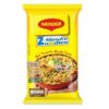  - Daily Needs 247 Online Shopping Supermarket India Daily Need