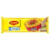  - Daily Needs 247 Online Shopping Supermarket India Daily Need