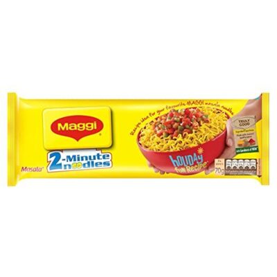  - Daily Needs 247 Online Shopping Supermarket India Daily Need