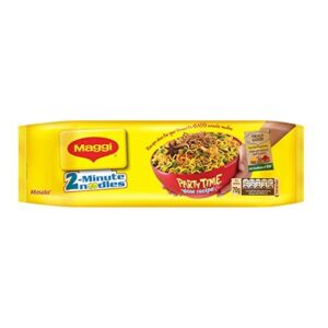  - Daily Needs 247 Online Shopping Supermarket India Daily Need
