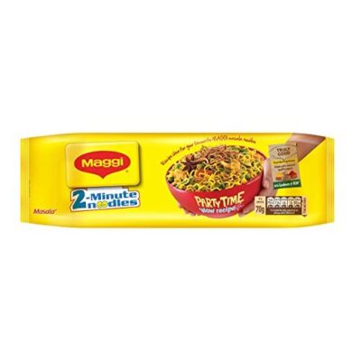  - Daily Needs 247 Online Shopping Supermarket India Daily Need