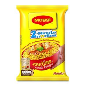  - Daily Needs 247 Online Shopping Supermarket India Daily Need