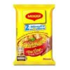  - Daily Needs 247 Online Shopping Supermarket India Daily Need