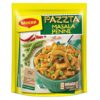  - Daily Needs 247 Online Shopping Supermarket India Daily Need