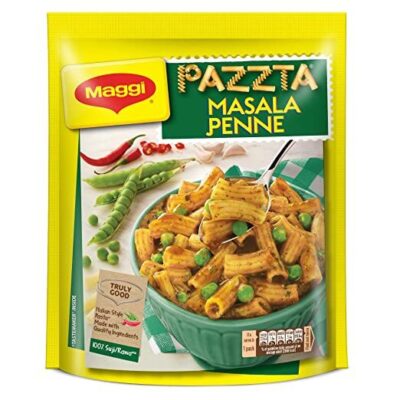  - Daily Needs 247 Online Shopping Supermarket India Daily Need