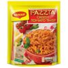  - Grace World Supermarket
