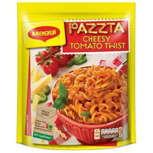  - Daily Needs 247 Online Shopping Supermarket India Daily Need