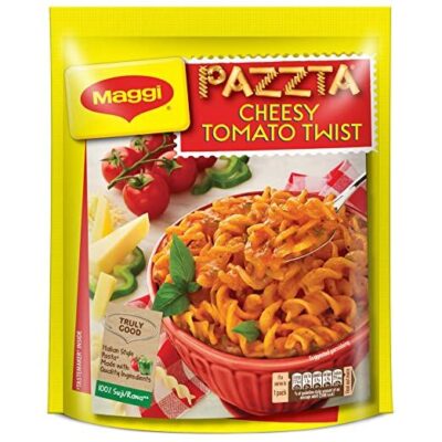  - Daily Needs 247 Online Shopping Supermarket India Daily Need