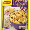  - Daily Needs 247 Online Shopping Supermarket India Daily Need