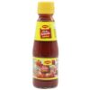  - Daily Needs 247 Online Shopping Supermarket India Daily Need