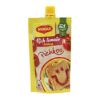  - Daily Needs 247 Online Shopping Supermarket India Daily Need