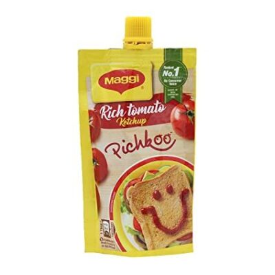  - Daily Needs 247 Online Shopping Supermarket India Daily Need
