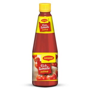  - Daily Needs 247 Online Shopping Supermarket India Daily Need