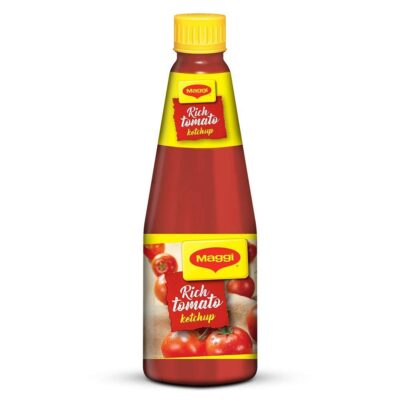  - Daily Needs 247 Online Shopping Supermarket India Daily Need