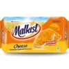  - Daily Needs 247 Online Shopping Supermarket India Daily Need