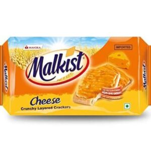  - Daily Needs 247 Online Shopping Supermarket India Daily Need