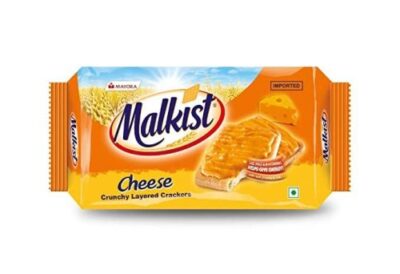  - Daily Needs 247 Online Shopping Supermarket India Daily Need