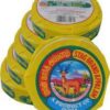  - Daily Needs 247 Online Shopping Supermarket India Daily Need