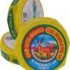  - Daily Needs 247 Online Shopping Supermarket India Daily Need