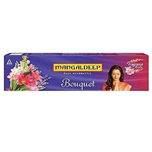  - Daily Needs 247 Online Shopping Supermarket India Daily Need