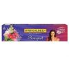  - Daily Needs 247 Online Shopping Supermarket India Daily Need