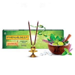  - Daily Needs 247 Online Shopping Supermarket India Daily Need
