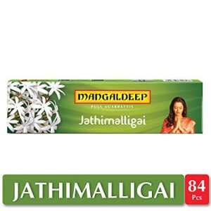  - Daily Needs 247 Online Shopping Supermarket India Daily Need