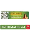  - Daily Needs 247 Online Shopping Supermarket India Daily Need