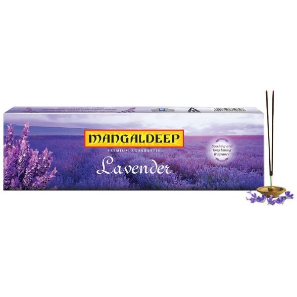  - Daily Needs 247 Online Shopping Supermarket India Daily Need