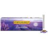  - Daily Needs 247 Online Shopping Supermarket India Daily Need
