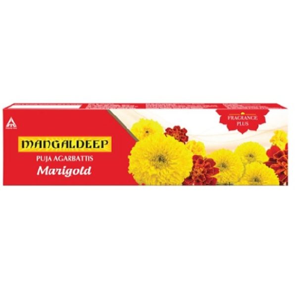  - Daily Needs 247 Online Shopping Supermarket India Daily Need