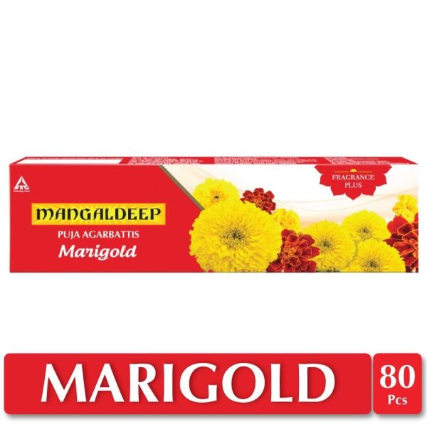  - Daily Needs 247 Online Shopping Supermarket India Daily Need