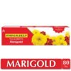  - Daily Needs 247 Online Shopping Supermarket India Daily Need
