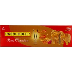  - Daily Needs 247 Online Shopping Supermarket India Daily Need