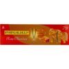  - Daily Needs 247 Online Shopping Supermarket India Daily Need
