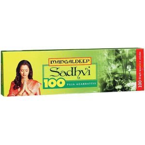 - Daily Needs 247 Online Shopping Supermarket India Daily Need