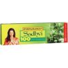  - Daily Needs 247 Online Shopping Supermarket India Daily Need