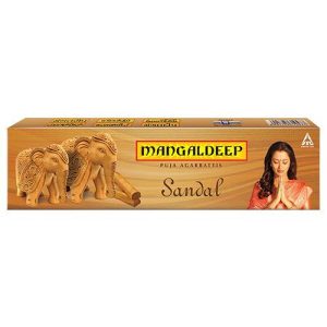  - Daily Needs 247 Online Shopping Supermarket India Daily Need