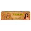  - Daily Needs 247 Online Shopping Supermarket India Daily Need