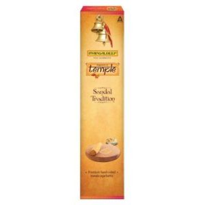  - Daily Needs 247 Online Shopping Supermarket India Daily Need