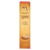  - Daily Needs 247 Online Shopping Supermarket India Daily Need