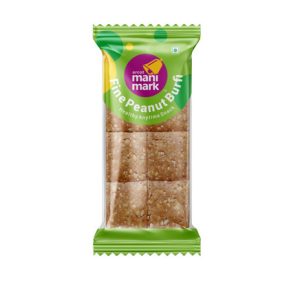  - Daily Needs 247 Online Shopping Supermarket India Daily Need