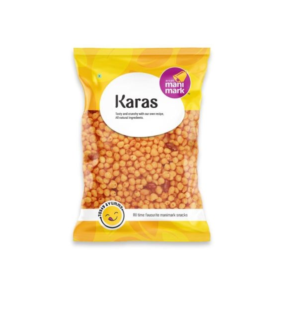  - Daily Needs 247 Online Shopping Supermarket India Daily Need