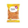  - Daily Needs 247 Online Shopping Supermarket India Daily Need