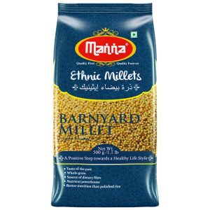  - Daily Needs 247 Online Shopping Supermarket India Daily Need