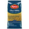  - Daily Needs 247 Online Shopping Supermarket India Daily Need