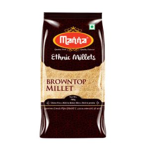  - Daily Needs 247 Online Shopping Supermarket India Daily Need
