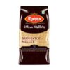  - Daily Needs 247 Online Shopping Supermarket India Daily Need